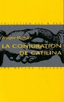Conjuration de Catilina (La)